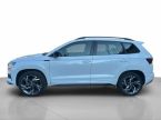Škoda Karoq - fotka číslo 2