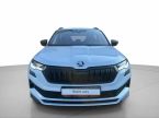 Škoda Karoq - fotka číslo 3