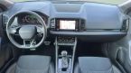 Škoda Karoq - fotka číslo 4