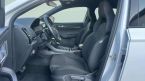 Škoda Karoq - fotka číslo 5