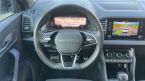 Škoda Karoq - fotka číslo 7