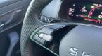 Škoda Karoq - fotka číslo 9