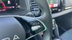 Škoda Karoq - fotka číslo 10