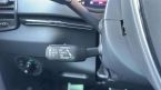 Škoda Karoq - fotka číslo 11