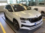 Škoda Karoq - fotka číslo 1