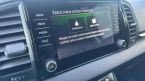 Škoda Karoq - fotka číslo 14