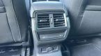 Škoda Karoq - fotka číslo 22