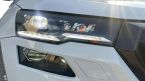 Škoda Karoq - fotka číslo 29