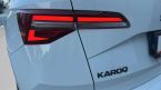 Škoda Karoq - fotka číslo 30