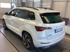 Škoda Karoq - fotka číslo 3