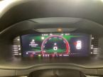 Škoda Karoq - fotka číslo 4