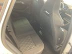 Škoda Karoq - fotka číslo 6