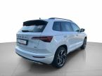 Škoda Karoq - fotka číslo 1