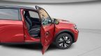 Opel Frontera - fotka číslo 12