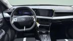 Opel Frontera - fotka číslo 13