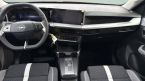 Opel Frontera - fotka číslo 14