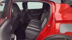 Opel Frontera - fotka číslo 17