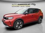 Opel Frontera - fotka číslo 1