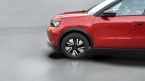 Opel Frontera - fotka číslo 19