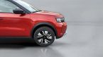 Opel Frontera - fotka číslo 22