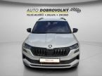Škoda Karoq - fotka číslo 11