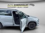Škoda Karoq - fotka číslo 12
