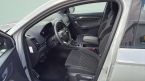 Škoda Karoq - fotka číslo 13