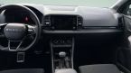 Škoda Karoq - fotka číslo 15