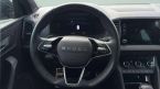Škoda Karoq - fotka číslo 16
