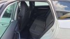 Škoda Karoq - fotka číslo 18