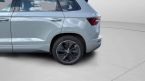 Škoda Karoq - fotka číslo 21