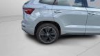 Škoda Karoq - fotka číslo 22