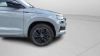 Škoda Karoq - fotka číslo 23