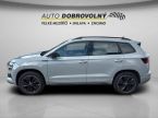 Škoda Karoq - fotka číslo 2
