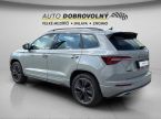 Škoda Karoq - fotka číslo 3