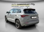 Škoda Karoq - fotka číslo 4