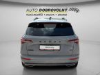 Škoda Karoq - fotka číslo 5
