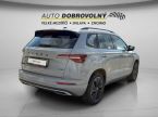 Škoda Karoq - fotka číslo 6