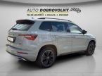 Škoda Karoq - fotka číslo 7