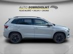 Škoda Karoq - fotka číslo 8