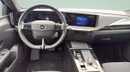 Opel Astra - fotka číslo 14
