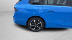 Opel Astra - fotka číslo 21