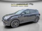 Toyota RAV 4 - fotka číslo 1