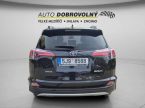 Toyota RAV 4 - fotka číslo 5