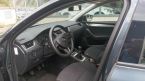 Škoda Octavia - fotka číslo 9