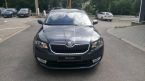Škoda Octavia - fotka číslo 1