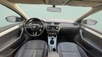 Škoda Octavia - fotka číslo 13