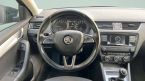 Škoda Octavia - fotka číslo 15