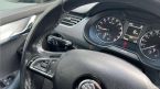 Škoda Octavia - fotka číslo 16