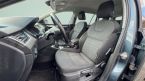 Škoda Octavia - fotka číslo 25